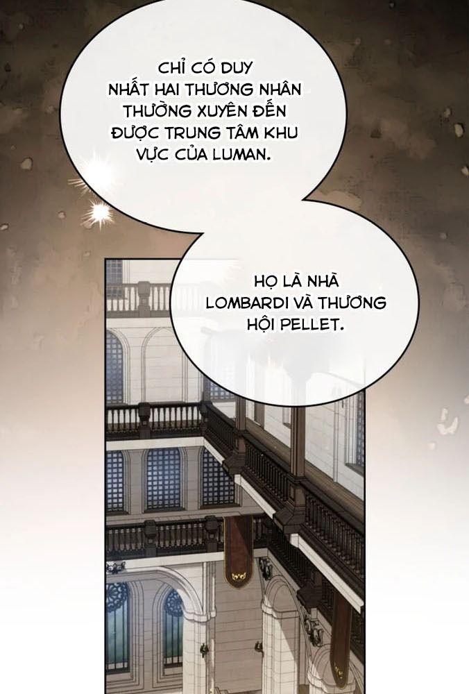 page_57