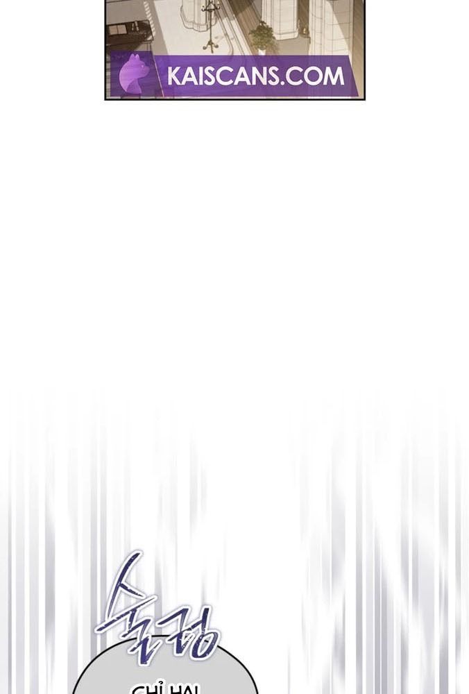 page_58