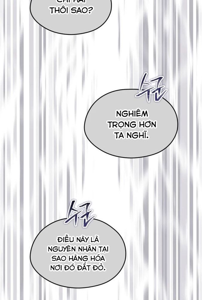 page_59