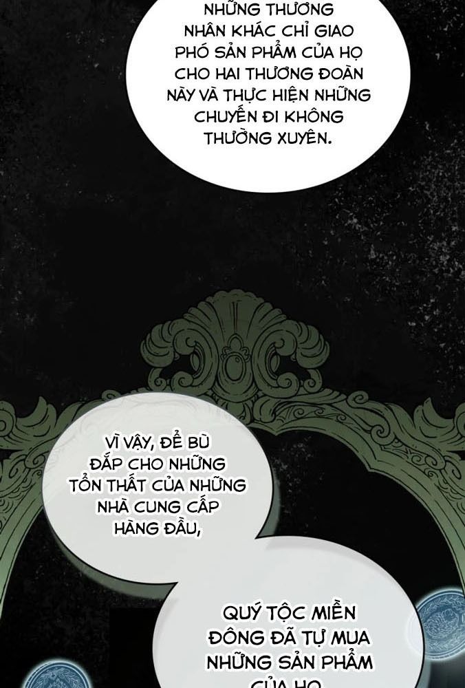 page_61