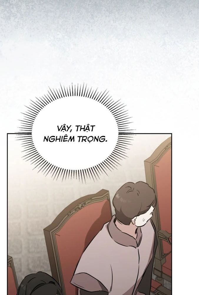 page_64