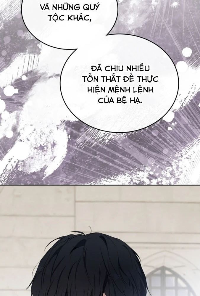 page_66