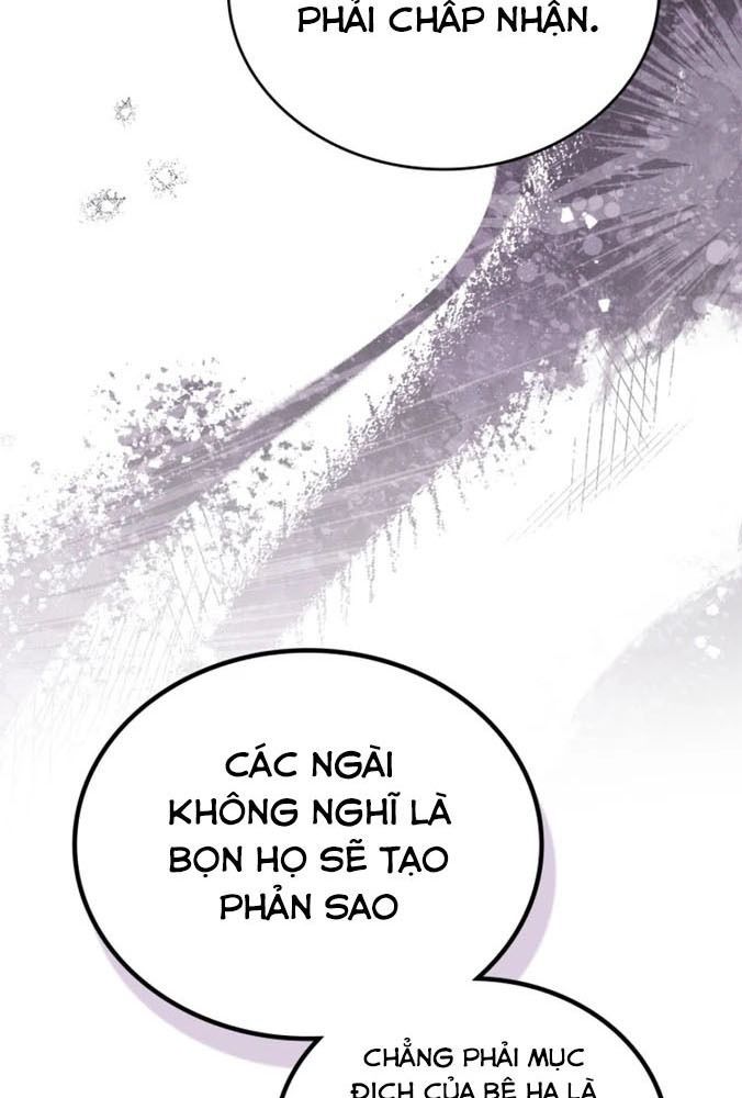 page_68