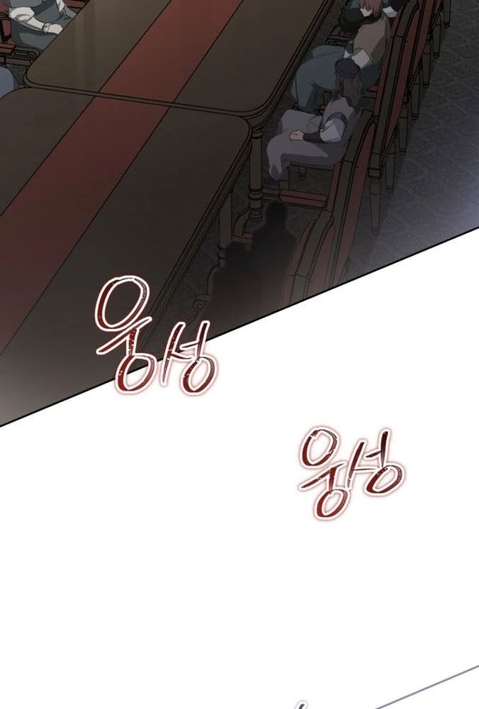 page_70