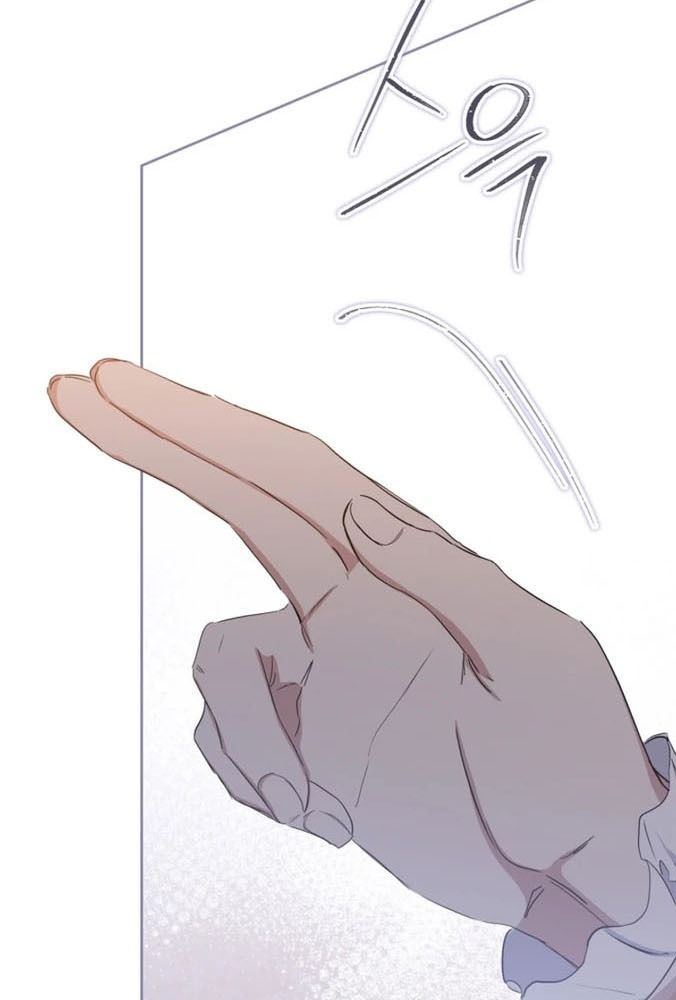 page_71