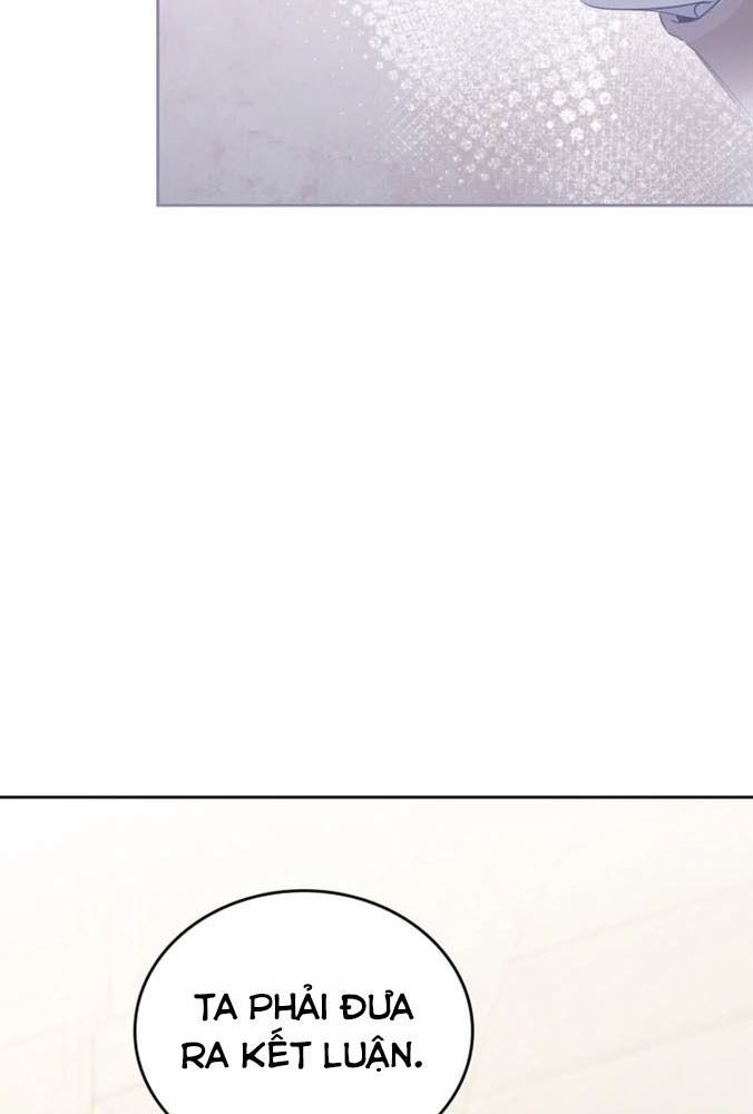 page_72