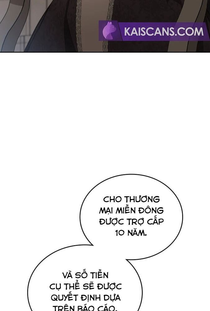 page_74
