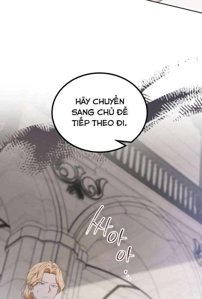 page_76