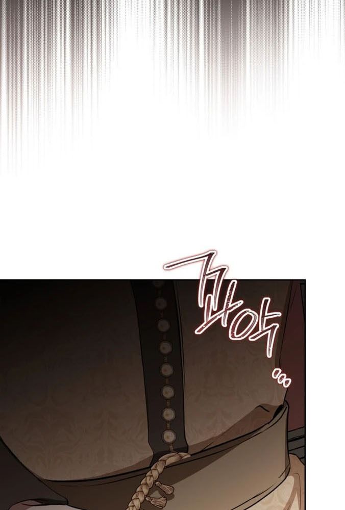 page_78