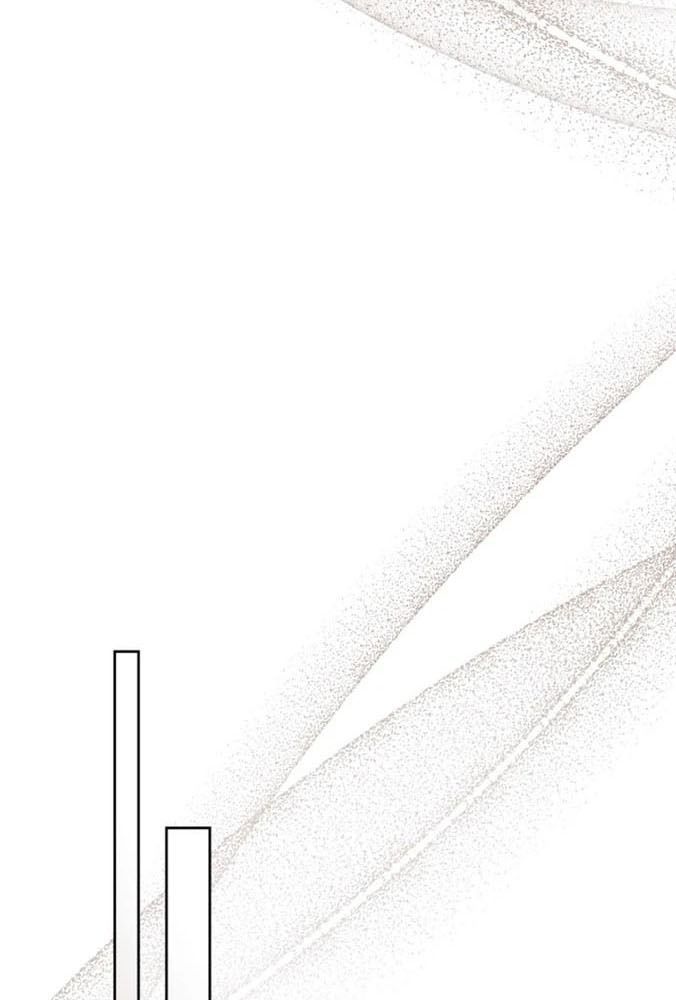 page_80