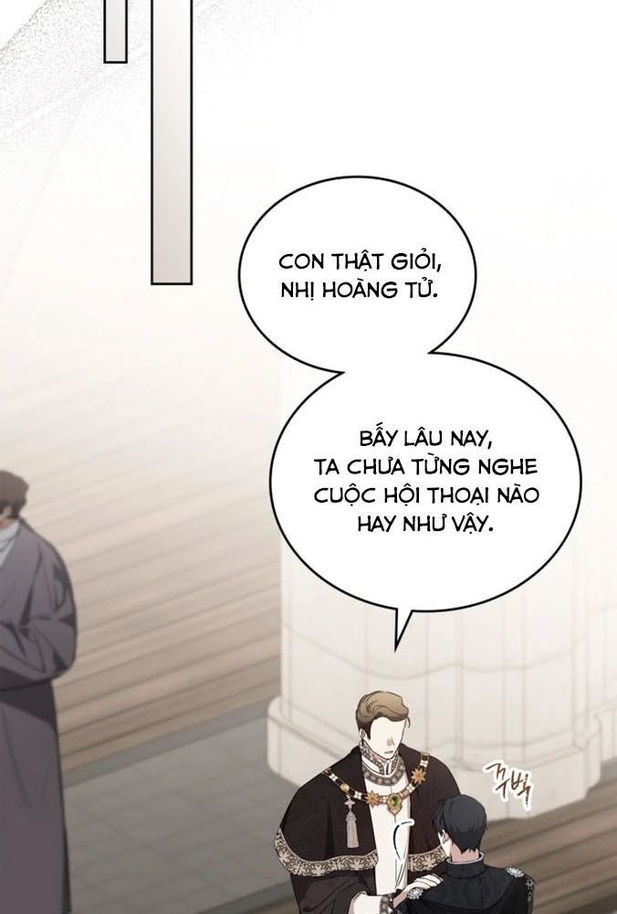 page_81