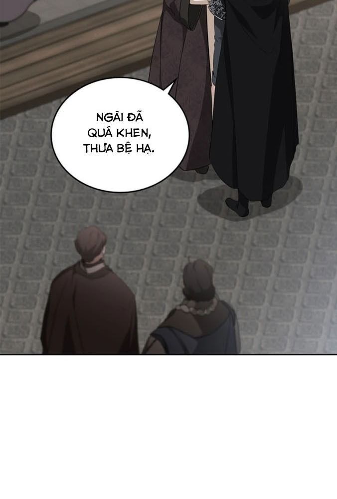 page_82
