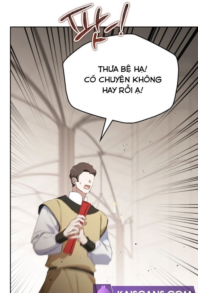 page_86