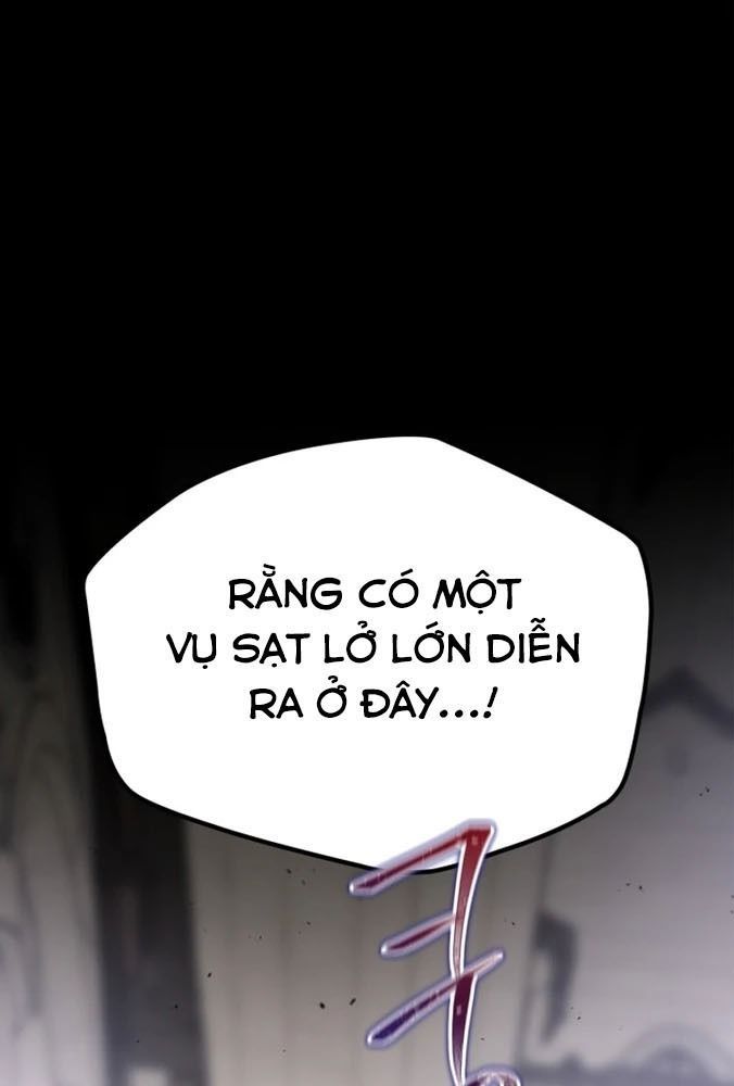 page_89
