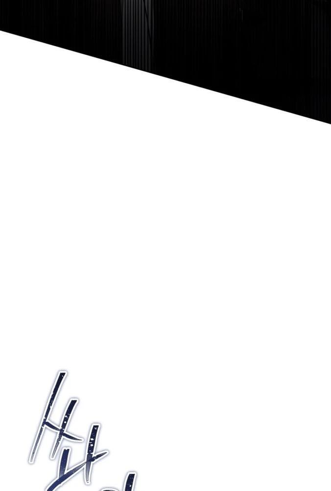 page_91