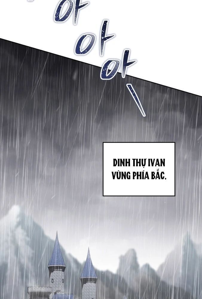 page_92