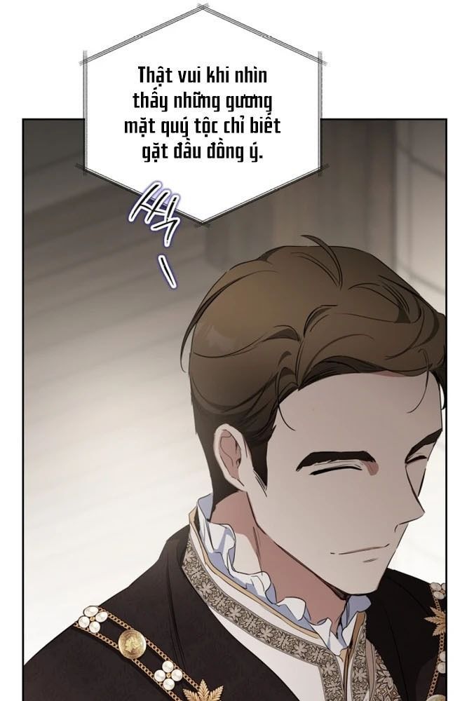 page_94