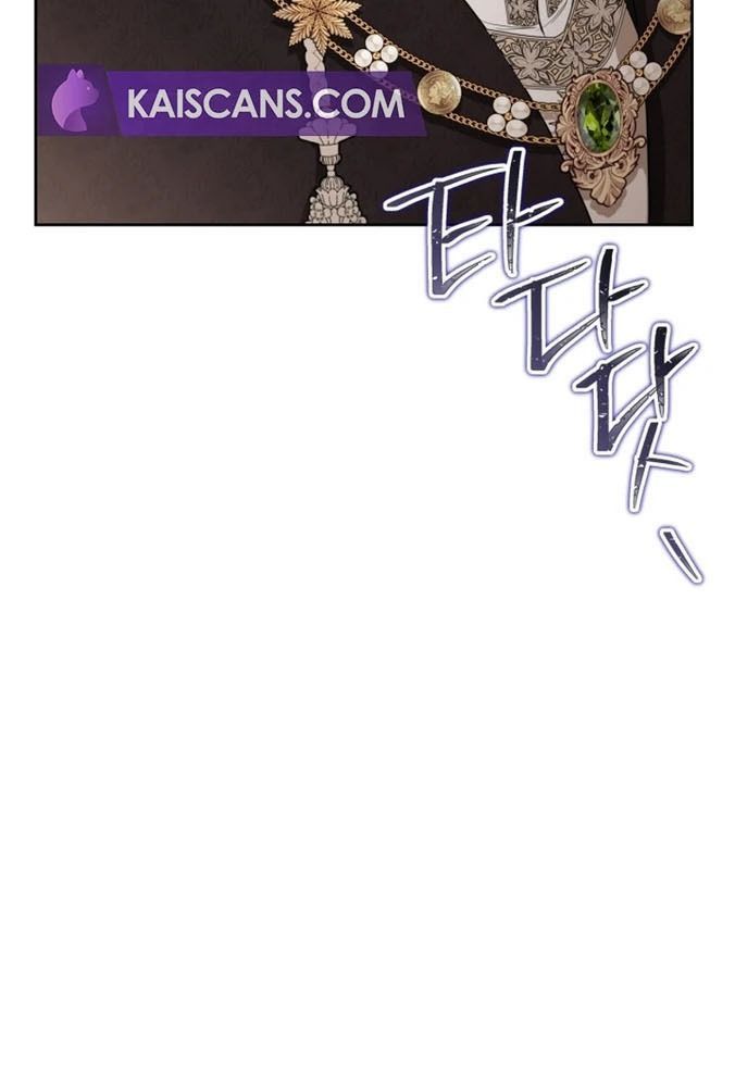 page_95