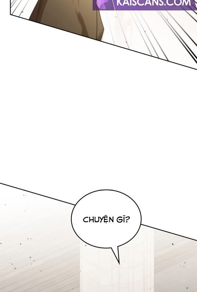 page_97