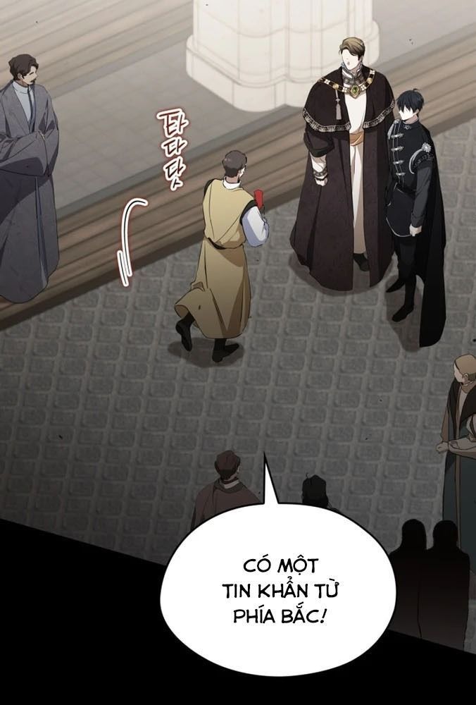 page_98