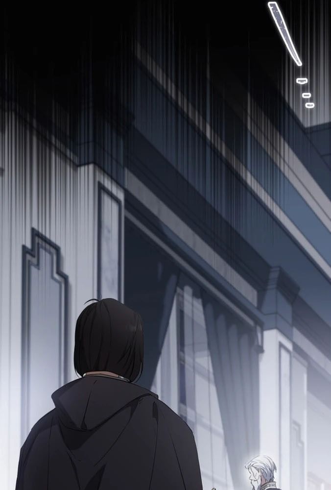 page_99
