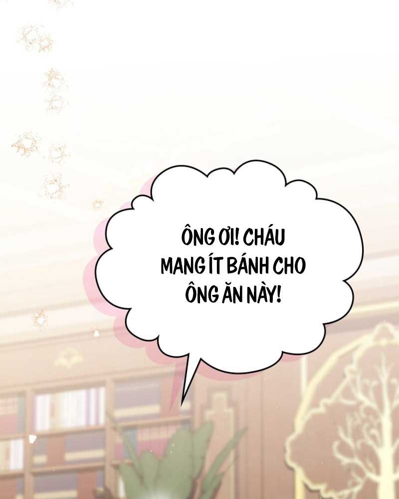 page_100