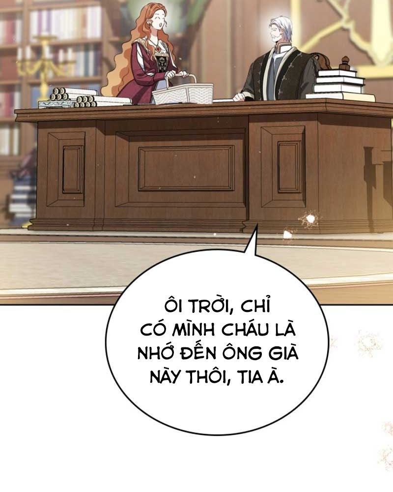 page_101