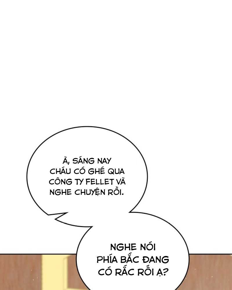 page_102