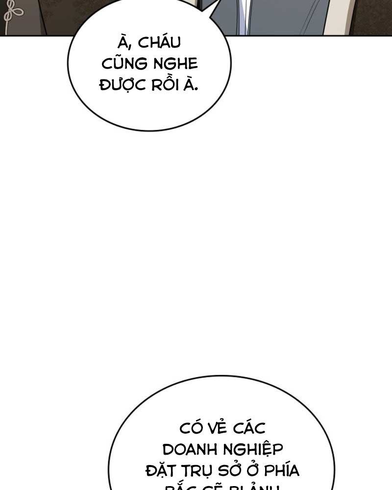page_104