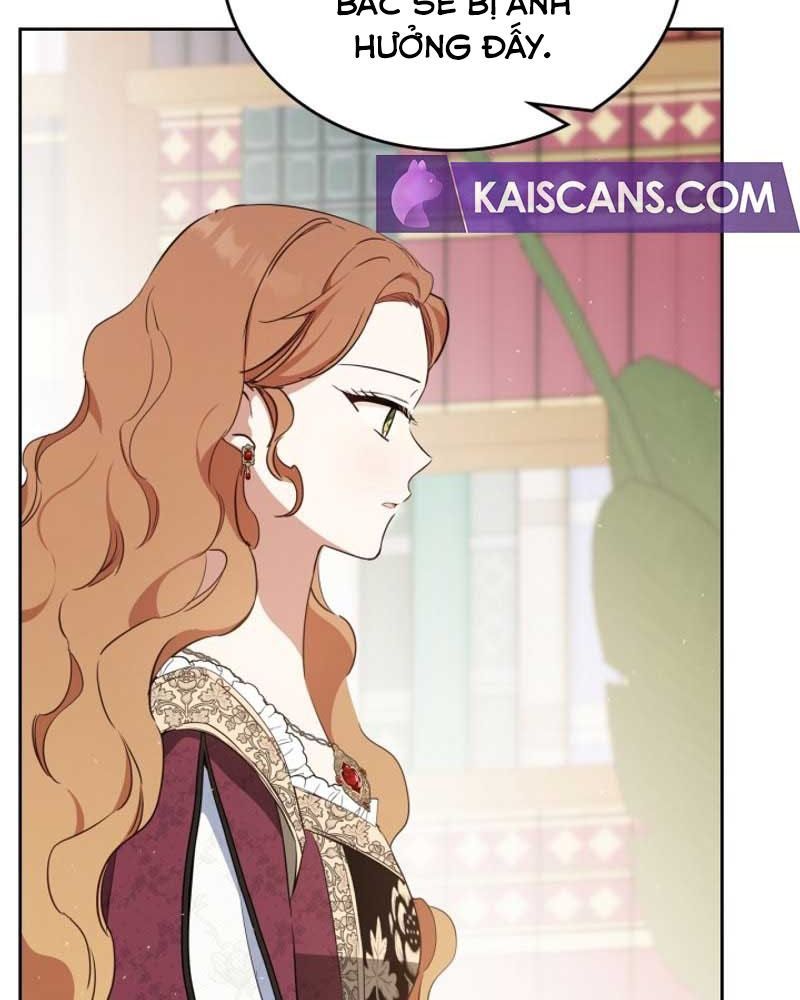 page_105