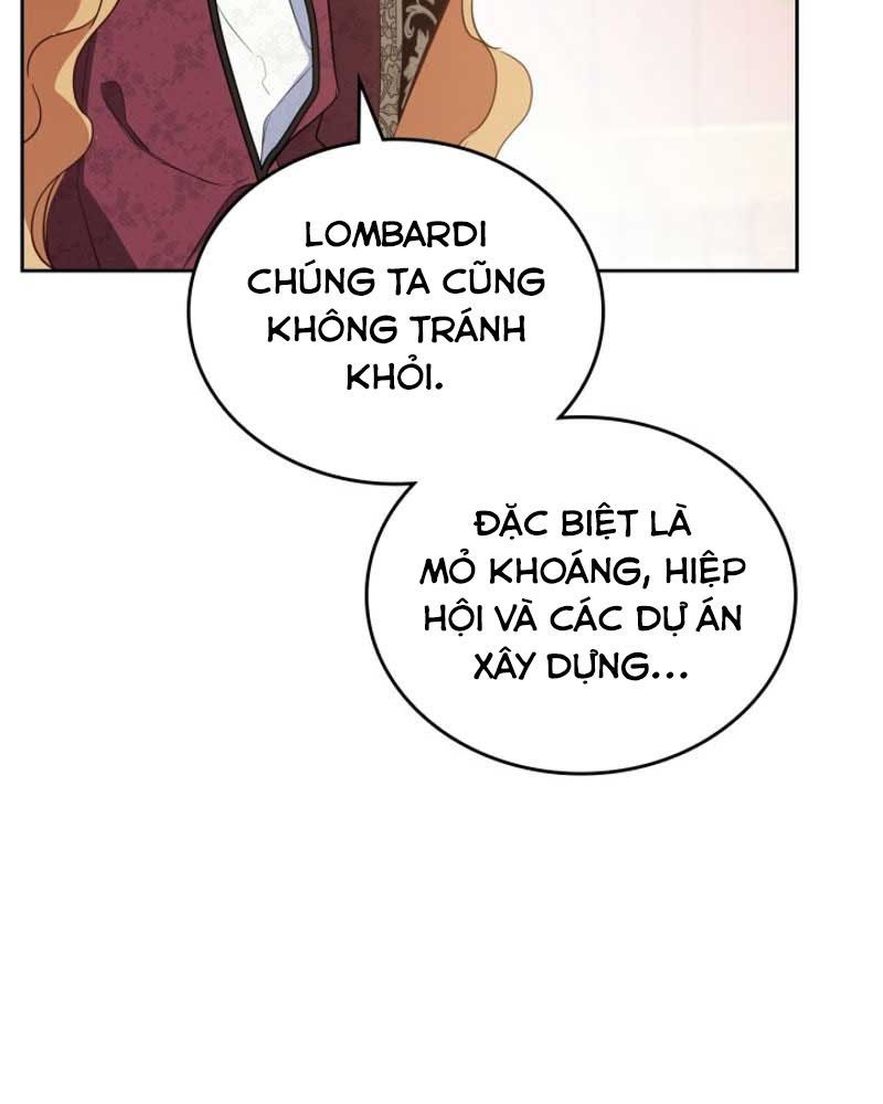 page_106