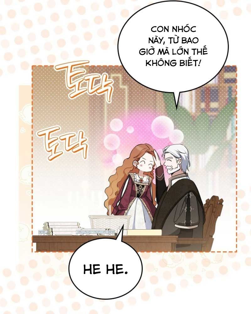 page_108