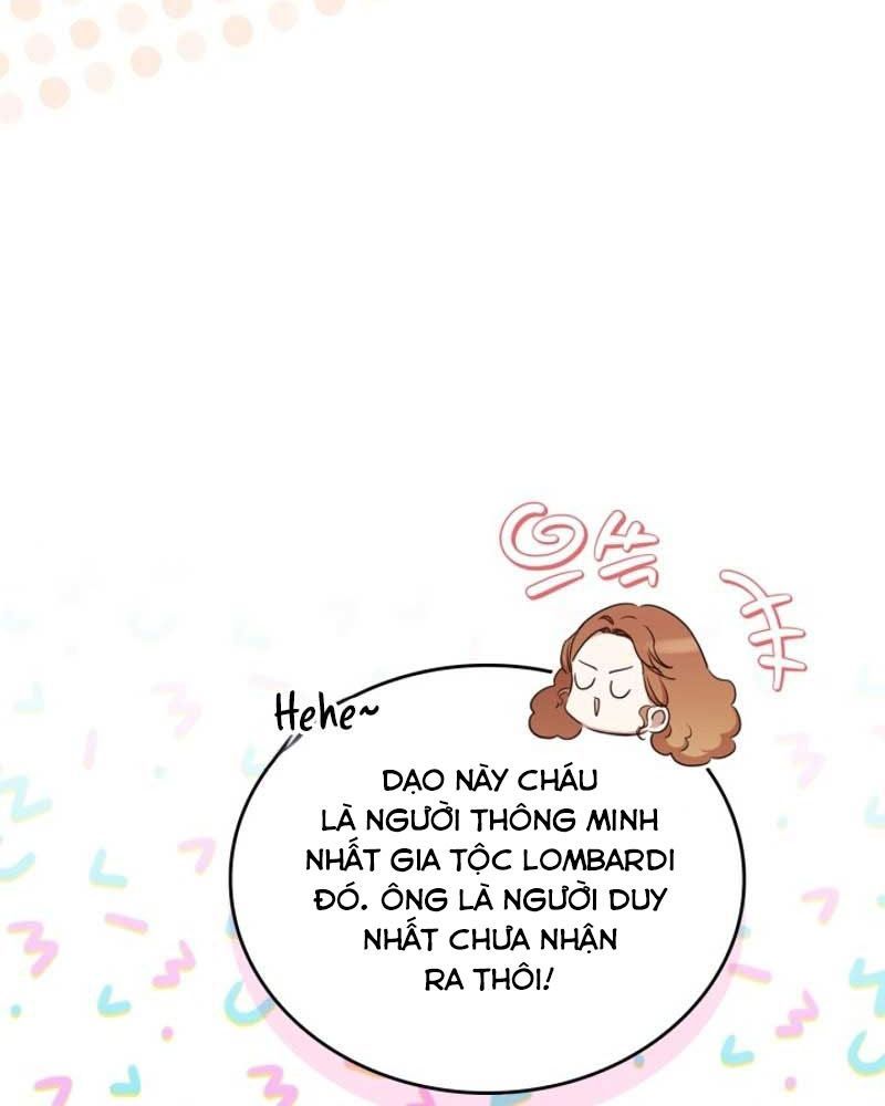 page_109