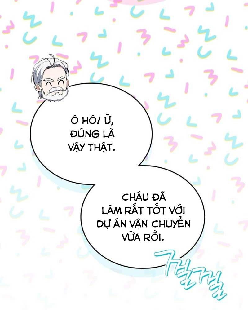 page_110