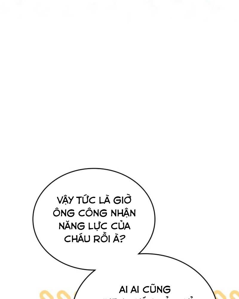 page_111