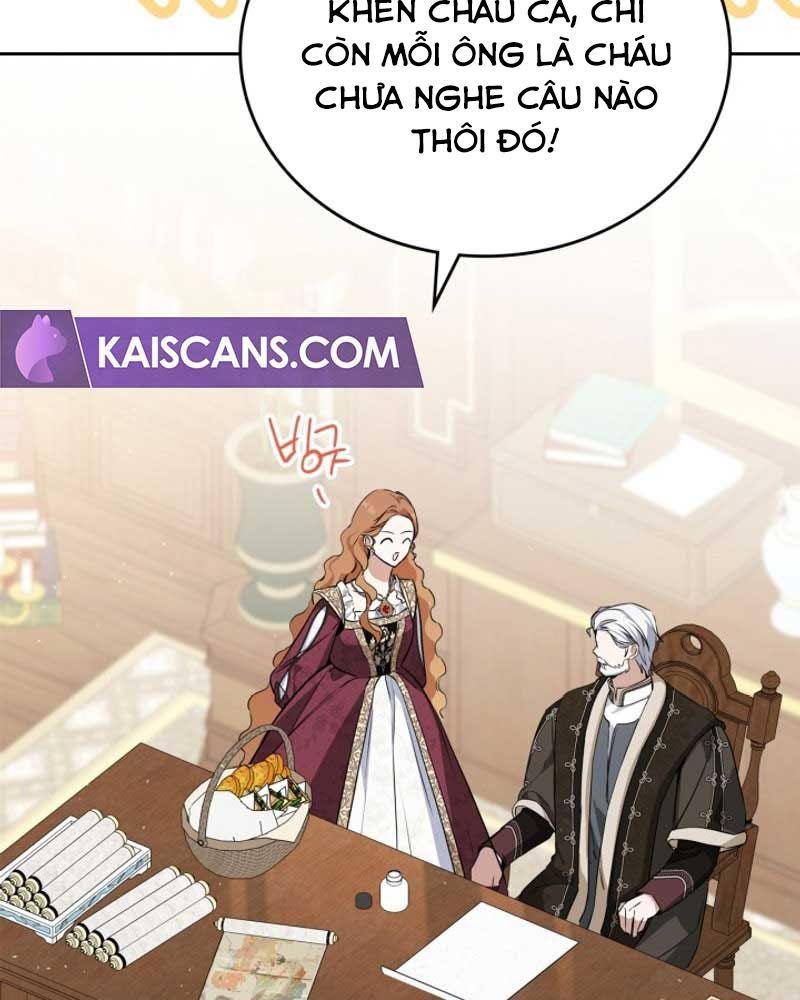 page_112