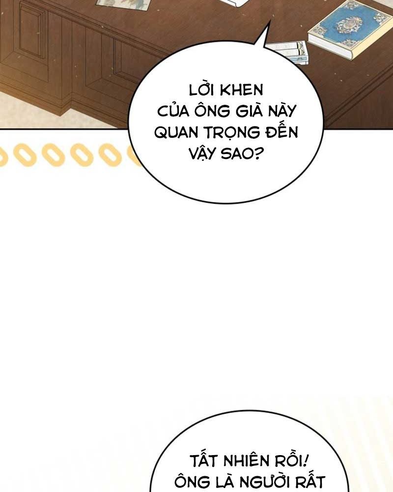 page_113
