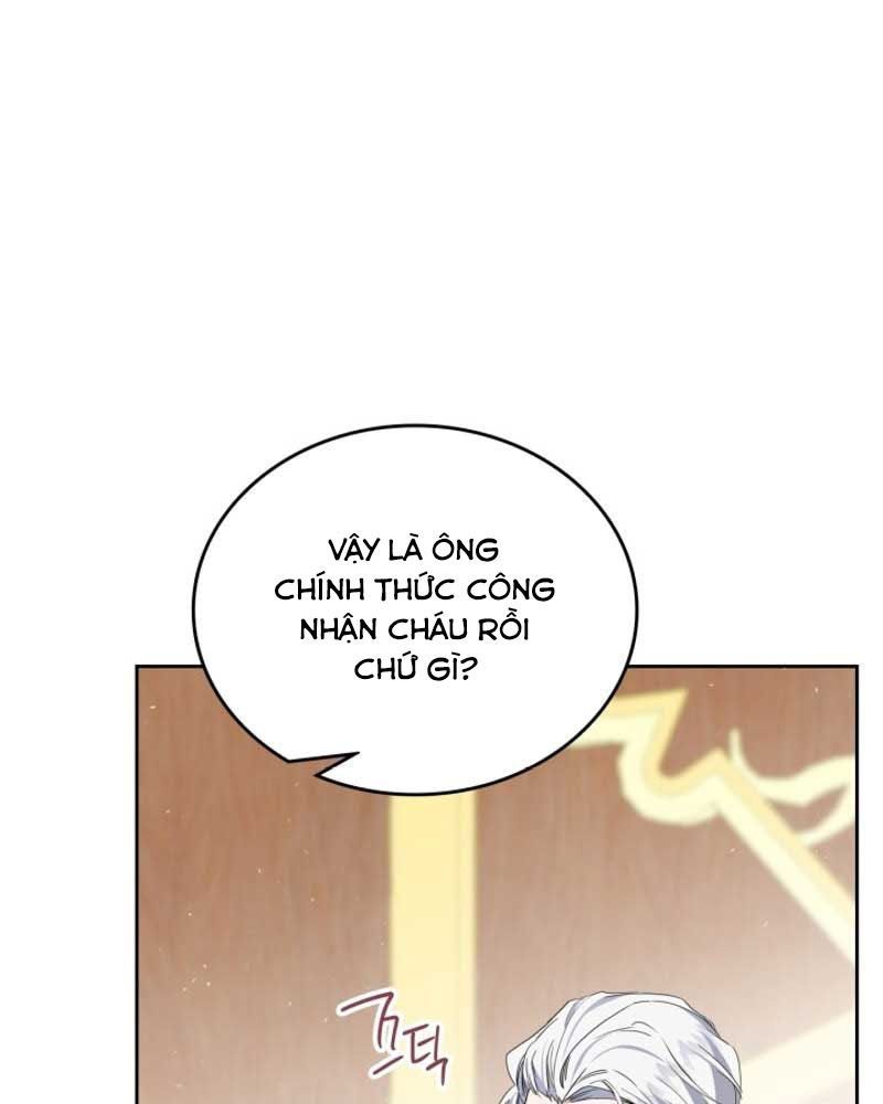 page_116