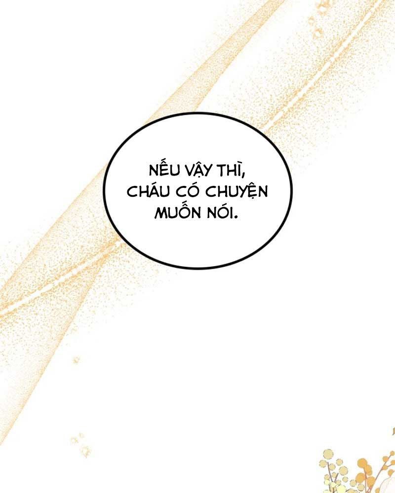 page_118