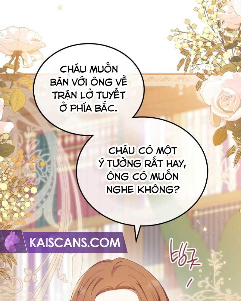 page_119