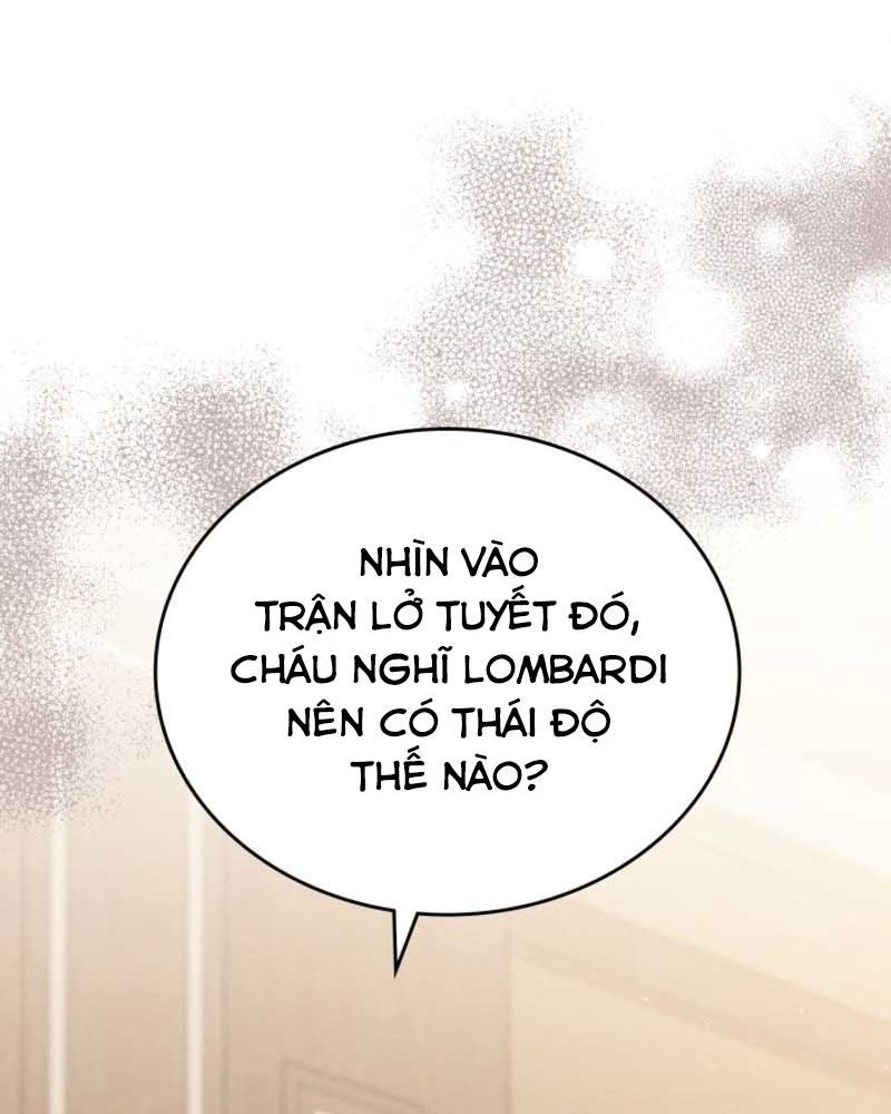 page_123