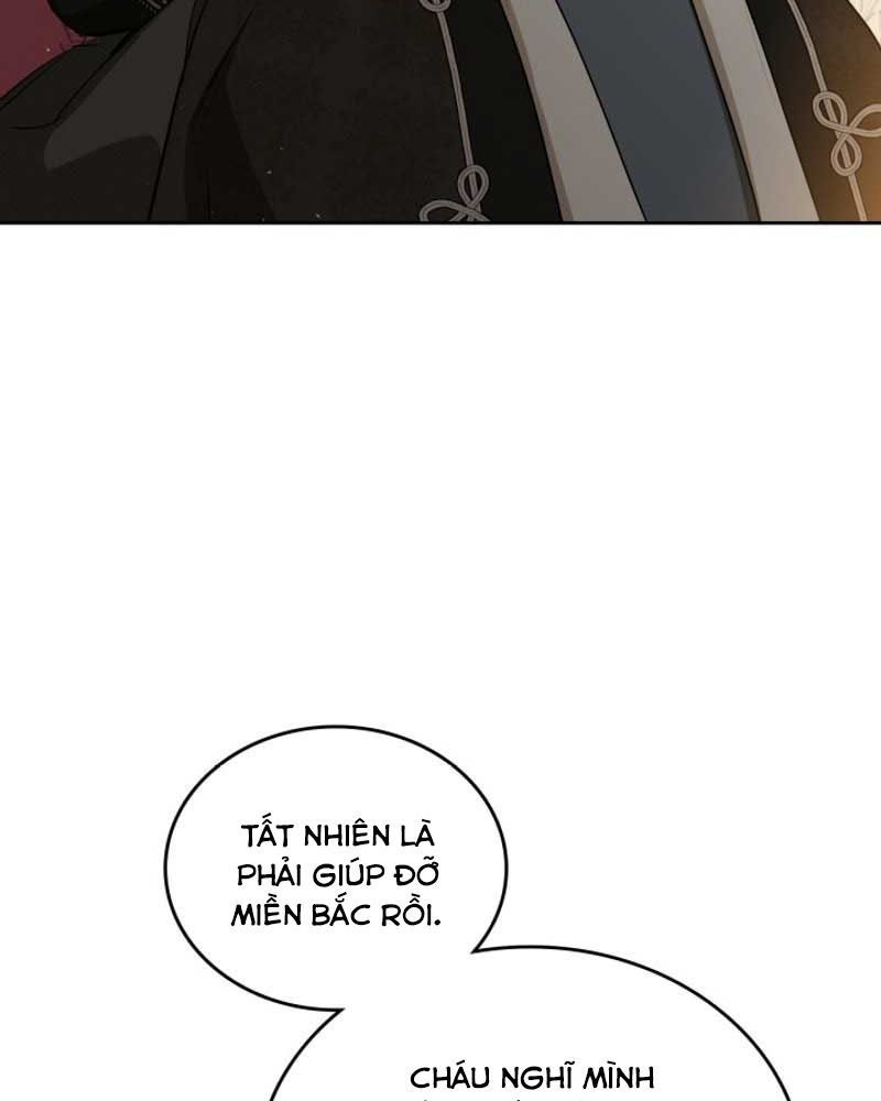 page_125