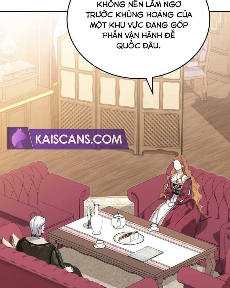 page_126