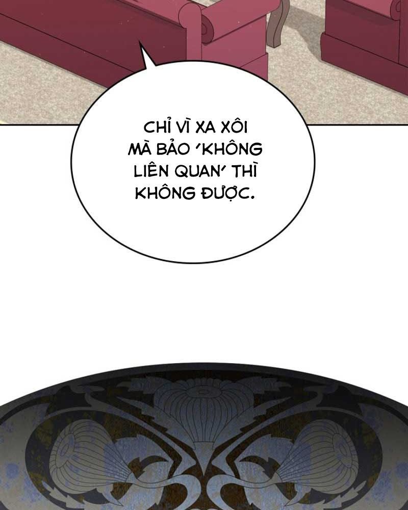 page_127