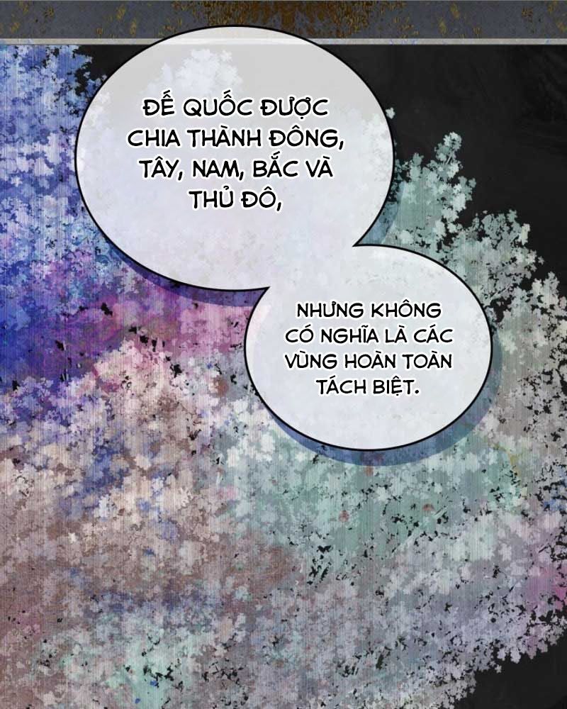 page_129