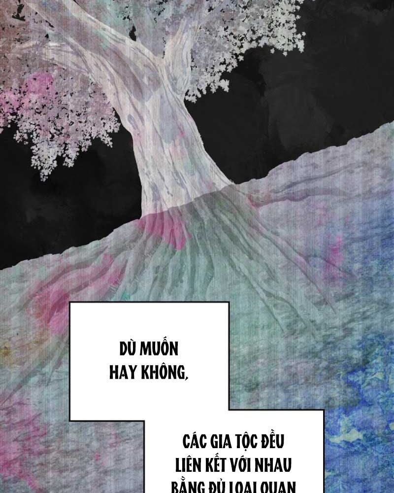 page_130