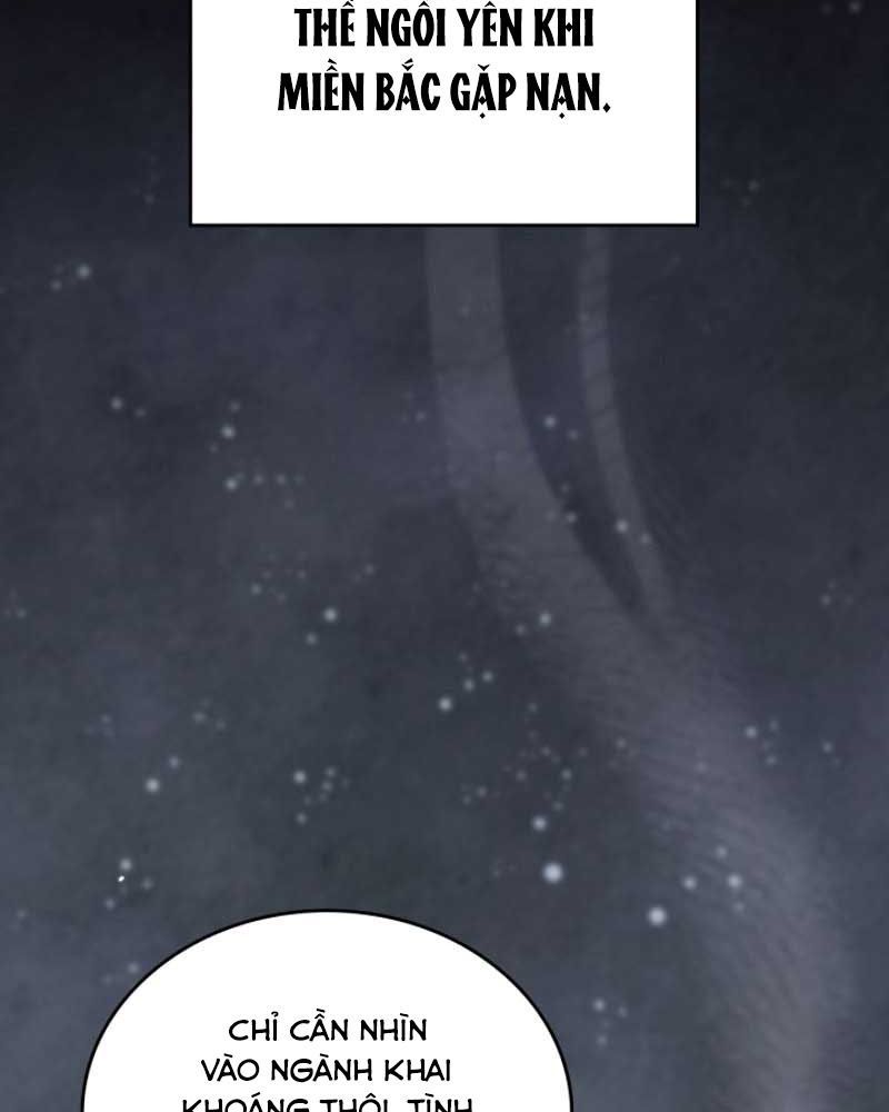 page_132