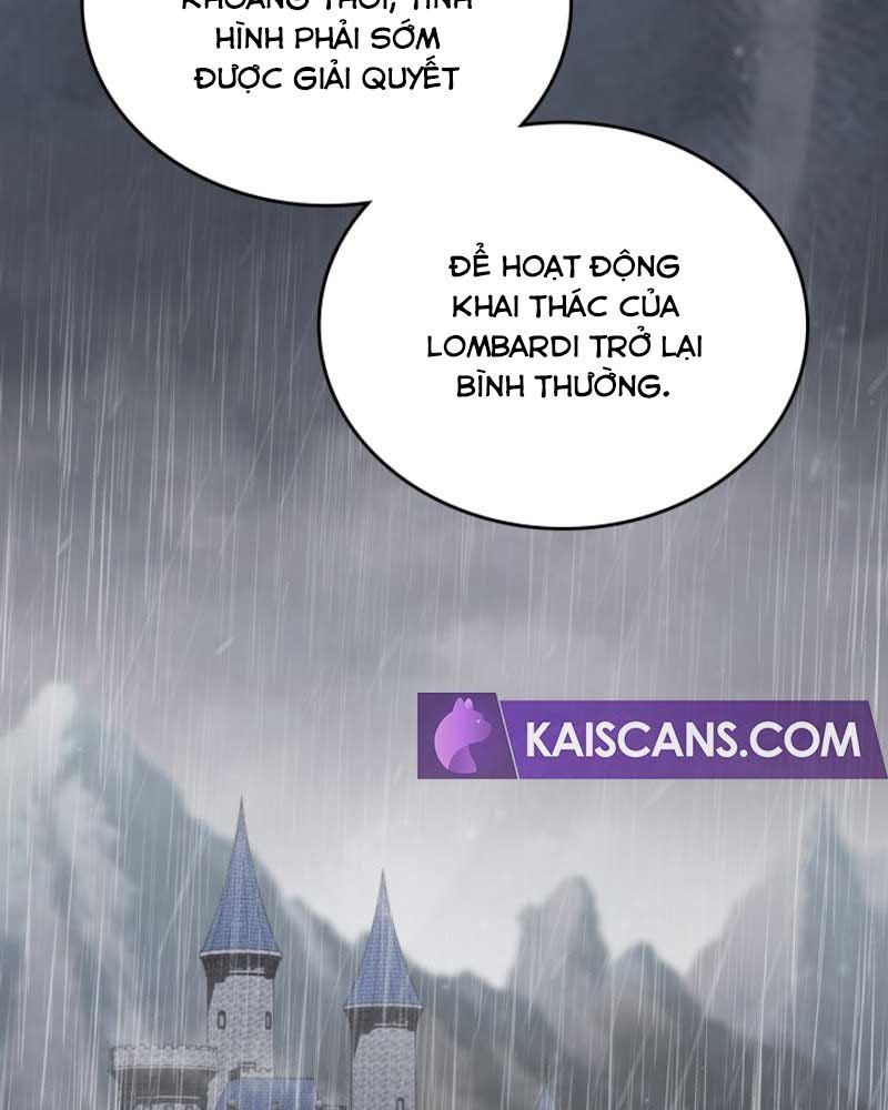 page_133