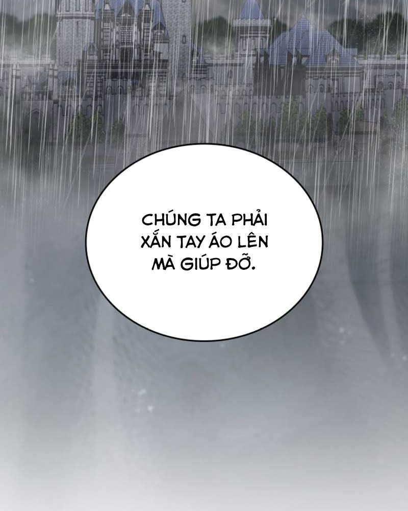 page_134