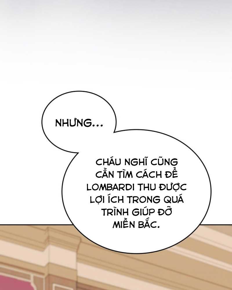 page_135